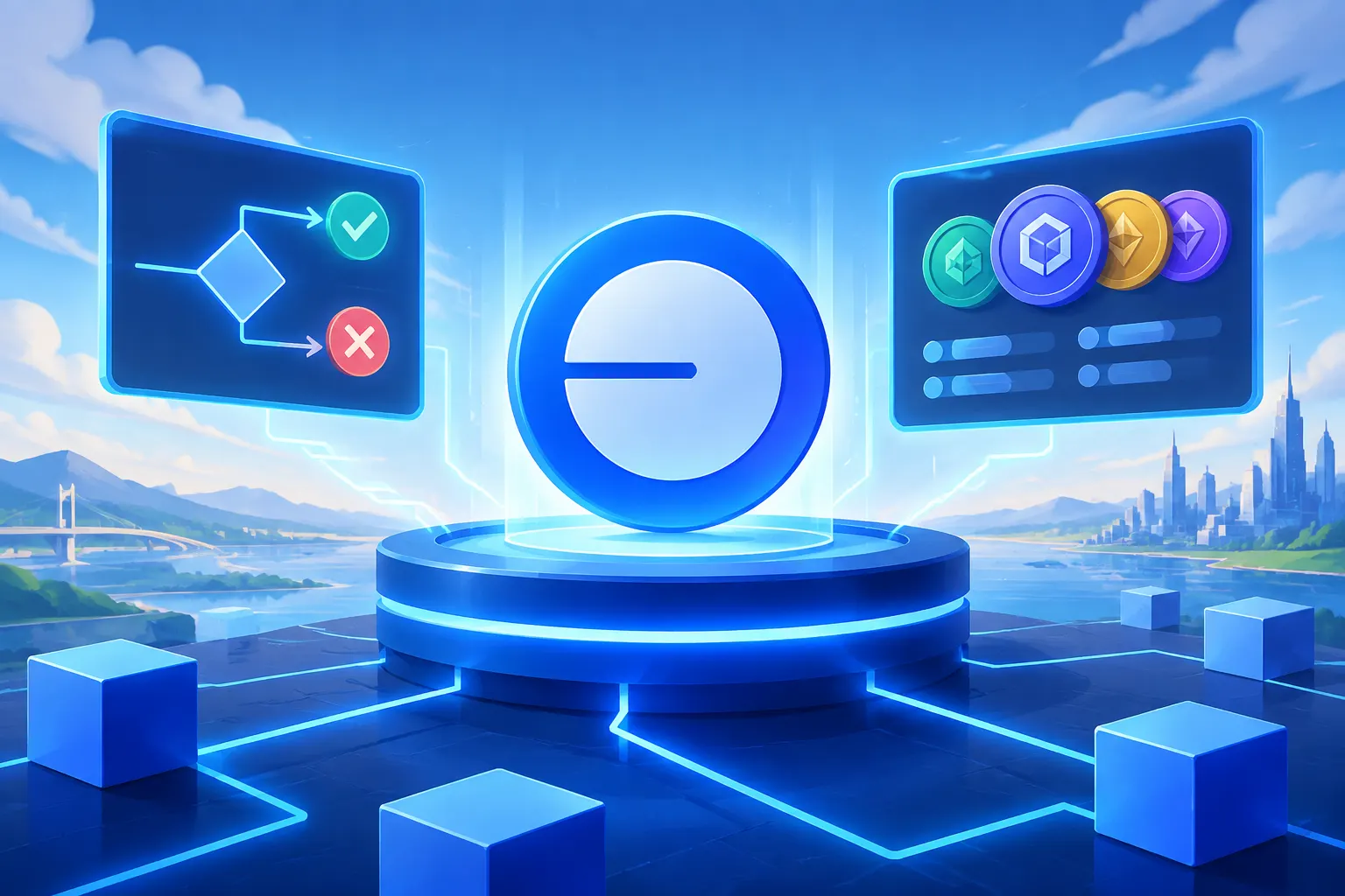 Base rolls out Cobalt upgrade